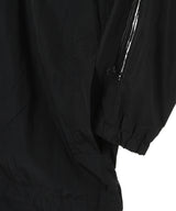 Classic Windcheater Jacket-Aries-Forget-me-nots Online Store