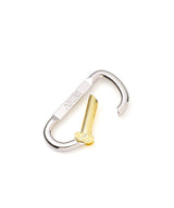 Column Carabiner-Aries-Forget-me-nots Online Store