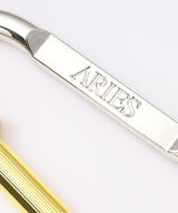 Column Carabiner-Aries-Forget-me-nots Online Store