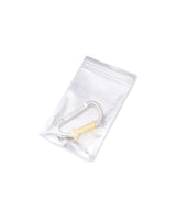 Column Carabiner-Aries-Forget-me-nots Online Store