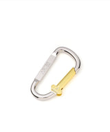 Column Carabiner-Aries-Forget-me-nots Online Store