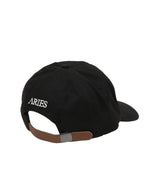 Column A Cap-Aries-Forget-me-nots Online Store