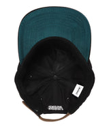 Column A Cap-Aries-Forget-me-nots Online Store