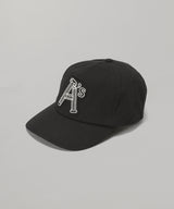 Column A Cap-Aries-Forget-me-nots Online Store