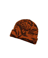 Animal Beanie-Aries-Forget-me-nots Online Store