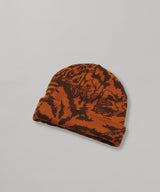 Animal Beanie-Aries-Forget-me-nots Online Store