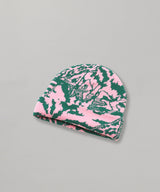 Animal Beanie-Aries-Forget-me-nots Online Store