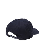 Temple Cap-Aries-Forget-me-nots Online Store