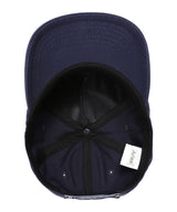 Temple Cap-Aries-Forget-me-nots Online Store