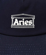 Temple Cap-Aries-Forget-me-nots Online Store