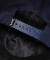 Temple Cap-Aries-Forget-me-nots Online Store