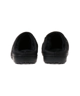 Subu-SUBU-Forget-me-nots Online Store