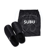 Subu-SUBU-Forget-me-nots Online Store