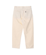 5Pockets Straight Denim Pants-nanamica-Forget-me-nots Online Store