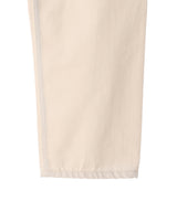 5Pockets Straight Denim Pants-nanamica-Forget-me-nots Online Store