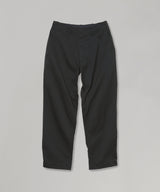 Wide Chino Pants-nanamica-Forget-me-nots Online Store