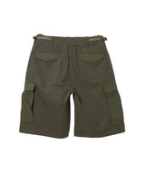 Cargo Shorts-nanamica-Forget-me-nots Online Store