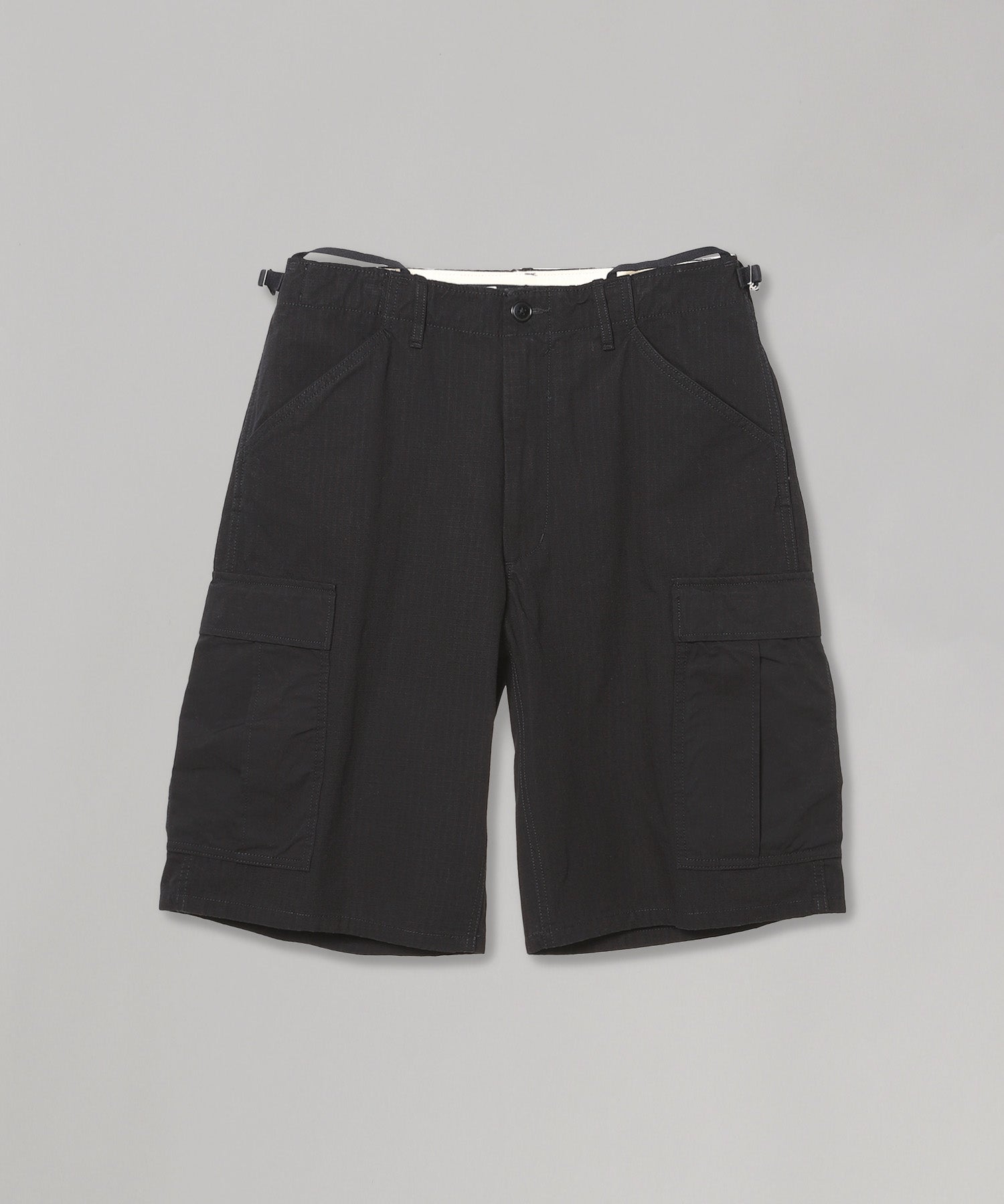 Cargo Shorts｜スニーカー・ファッションのForget-me-nots