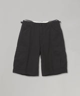 Cargo Shorts-nanamica-Forget-me-nots Online Store