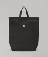 Chino Tote Bag-nanamica-Forget-me-nots Online Store
