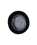 Chino Hat-nanamica-Forget-me-nots Online Store