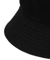 Chino Hat-nanamica-Forget-me-nots Online Store