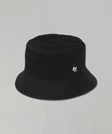 Chino Hat-nanamica-Forget-me-nots Online Store