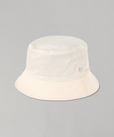 Chino Hat-nanamica-Forget-me-nots Online Store