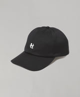 Chino Cap-nanamica-Forget-me-nots Online Store