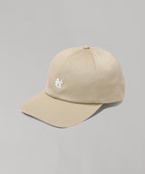 Chino Cap-nanamica-Forget-me-nots Online Store