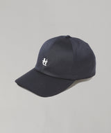 Chino Cap-nanamica-Forget-me-nots Online Store