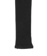 Rose Seamless Dress-Opera SPORT-Forget-me-nots Online Store