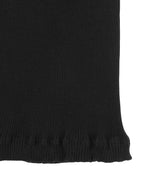 Rose Seamless Dress-Opera SPORT-Forget-me-nots Online Store