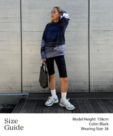 Shorts-MM6 Maison Margiela-Forget-me-nots Online Store