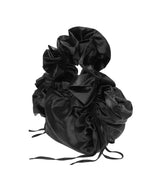 Shirley Bag-Opera SPORT-Forget-me-nots Online Store