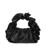 Shirley Bag-Opera SPORT-Forget-me-nots Online Store