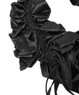 Shirley Bag-Opera SPORT-Forget-me-nots Online Store