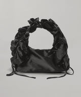 Shirley Bag-Opera SPORT-Forget-me-nots Online Store
