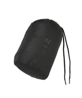 Unisex Military Zip V Neck Down Jkt-TAION-Forget-me-nots Online Store