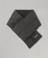Basic Down Scarf-TAION-Forget-me-nots Online Store