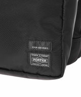 TOGA × PORTER Tote Bag Porter Sp-TOGA PULLA-Forget-me-nots Online Store