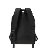 TOGA × PORTER Backpack Porter Sp-TOGA PULLA-Forget-me-nots Online Store
