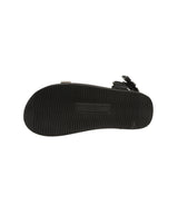 Toga × Suicoke Tono-TOGA PULLA-Forget-me-nots Online Store
