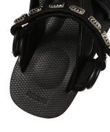 Toga × Suicoke Tono-TOGA PULLA-Forget-me-nots Online Store