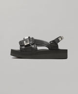 Toga × Suicoke Tono-TOGA PULLA-Forget-me-nots Online Store