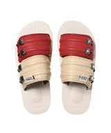 Toga × Suicoke Mura-TOGA PULLA-Forget-me-nots Online Store