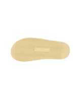 Toga × Suicoke Mura-TOGA PULLA-Forget-me-nots Online Store