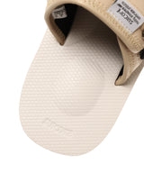 Toga × Suicoke Mura-TOGA PULLA-Forget-me-nots Online Store