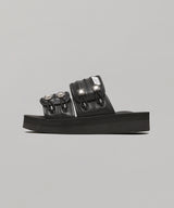 Toga × Suicoke Mura-TOGA PULLA-Forget-me-nots Online Store