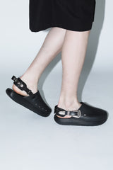 Cappo Toga X Suicoke Sp-TOGA PULLA-Forget-me-nots Online Store